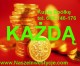 Zobacz og�oszenie