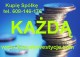 Zobacz og�oszenie