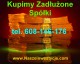 Zobacz og�oszenie